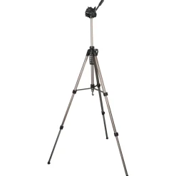 Dreibeinstativ "Star 64", 185 - 3D