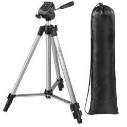 Dreibeinstativ "Star 20", 125 - 3D