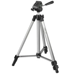 Dreibeinstativ "Star 20", 125 - 3D