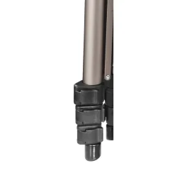 Dreibeinstativ "Star 75", 125 - 3D