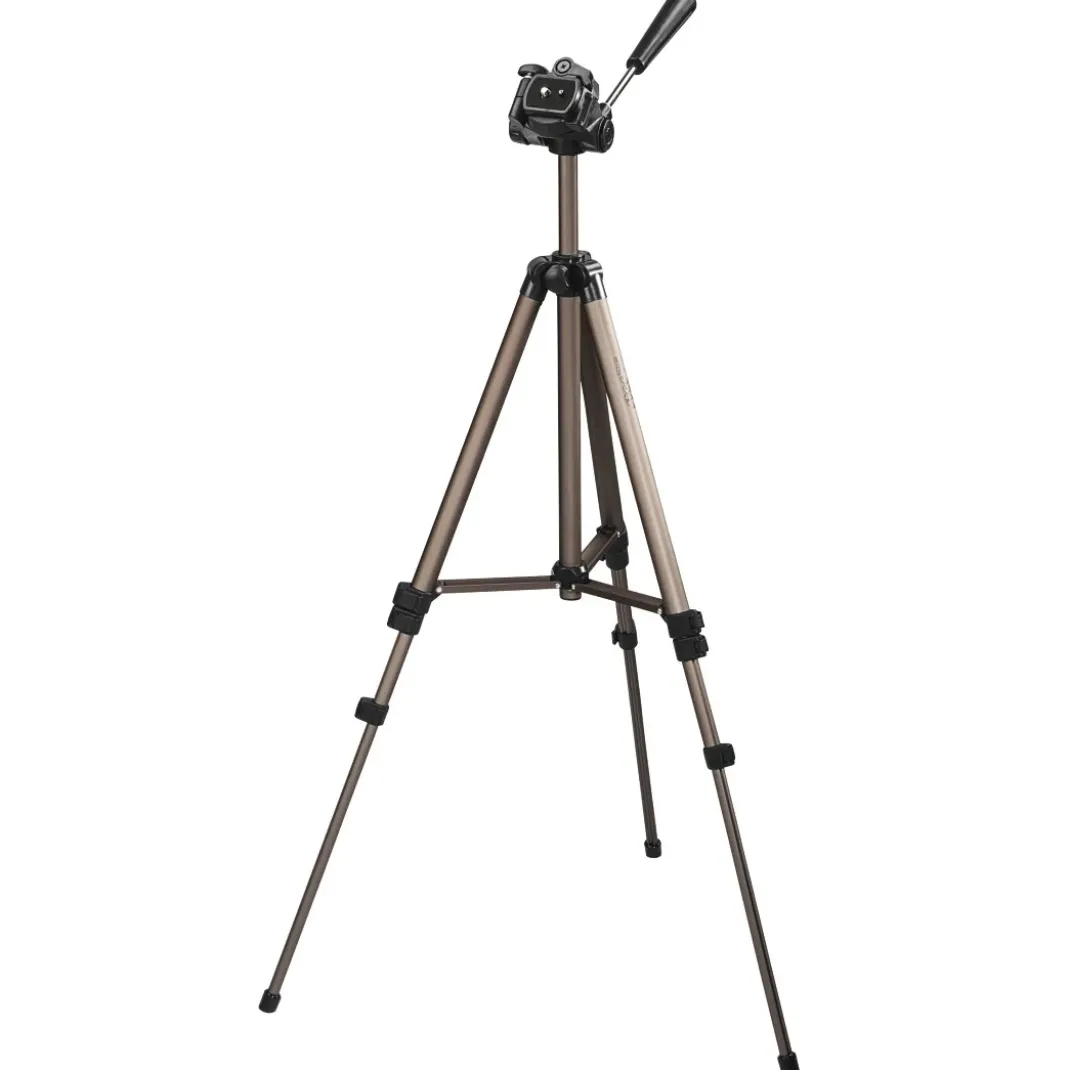Dreibeinstativ "Star 75", 125 - 3D