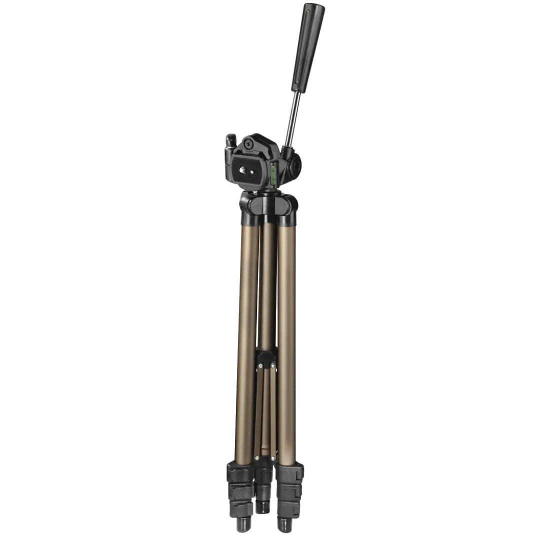 Dreibeinstativ "Star 75", 125 - 3D