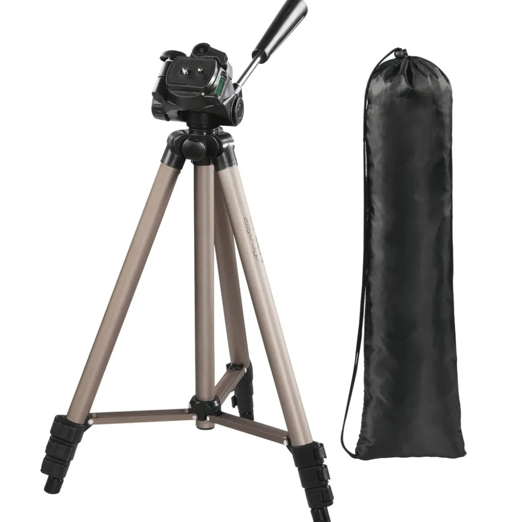 Dreibeinstativ "Star 75", 125 - 3D