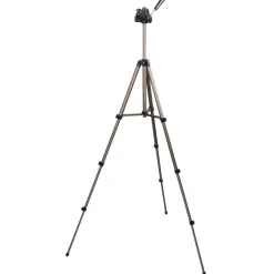 Dreibeinstativ
