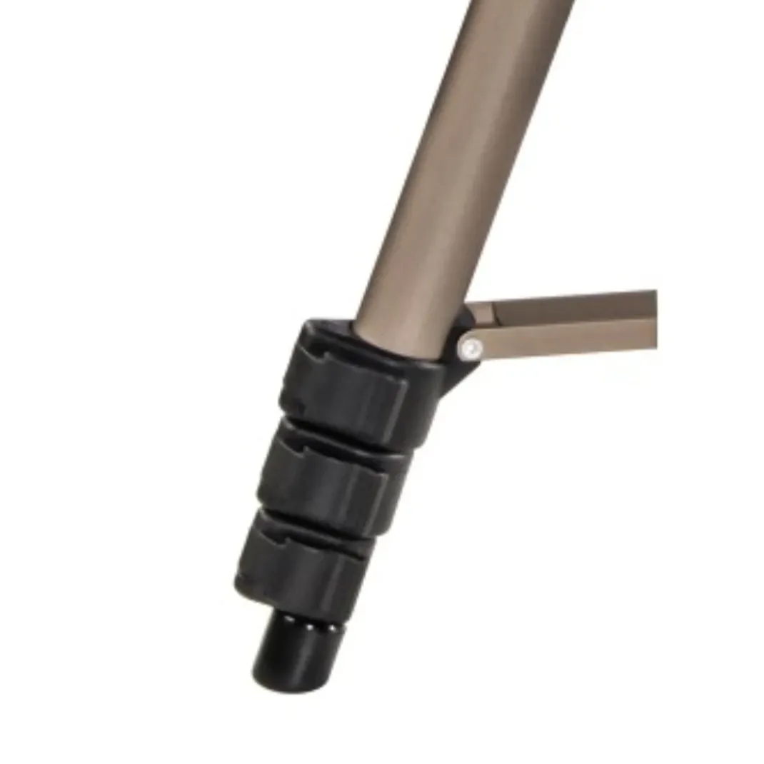 Dreibeinstativ "Star 75", 125 - 3D