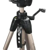 Dreibeinstativ "Star 62", 160 - 3D