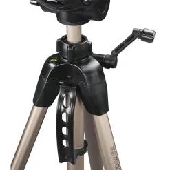 Dreibeinstativ "Star 62", 160 - 3D
