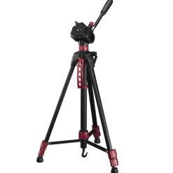 Dreibeinstativ "Star BR", 153 - 3D