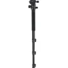 Dreibeinstativ "TAR Duo", 165 - Ball