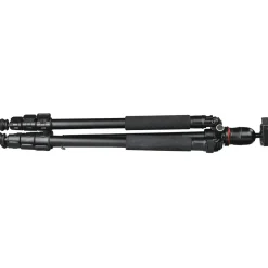 Dreibeinstativ "Traveller", 163 - Ball