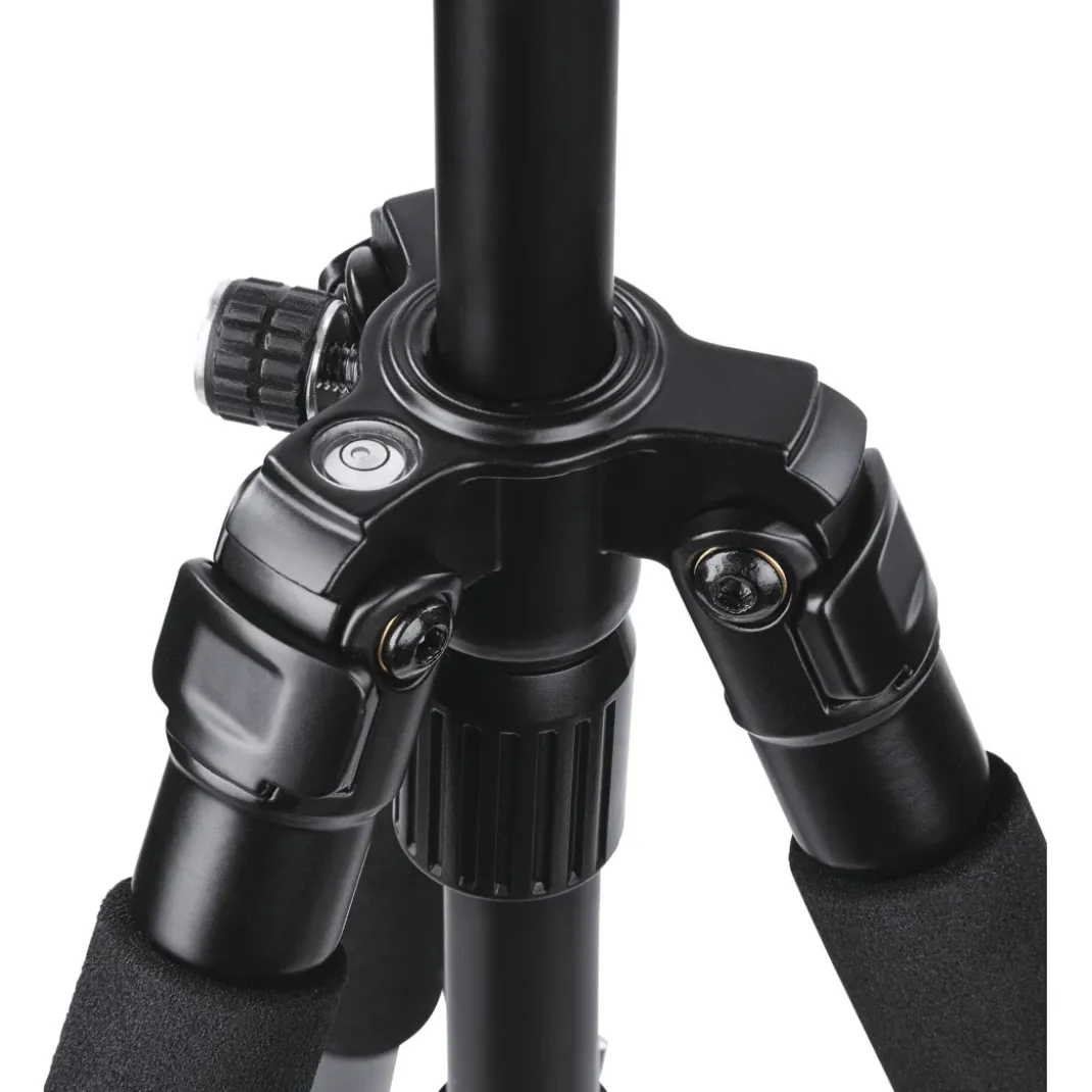 Dreibeinstativ "Traveller", 117 - Ball