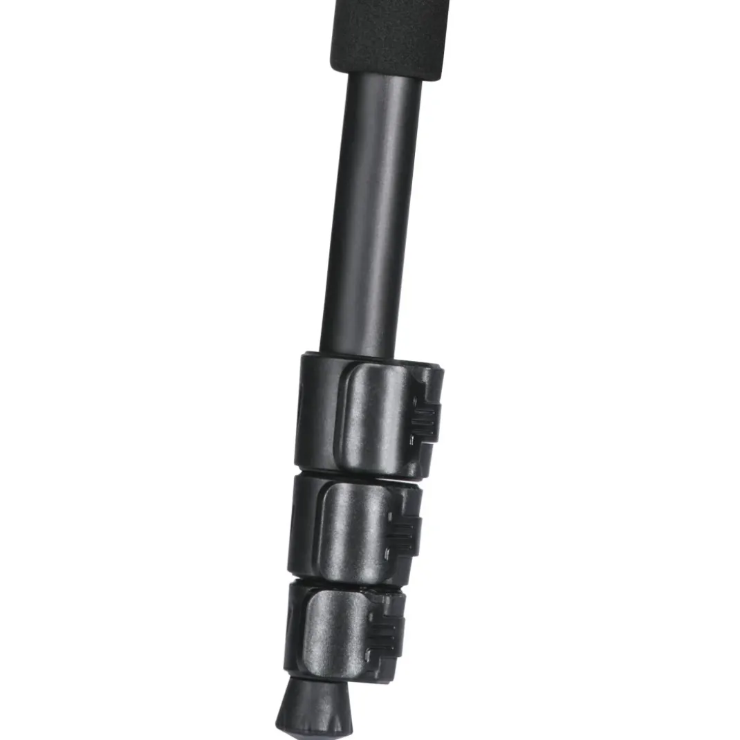 Dreibeinstativ "Traveller", 117 - Ball