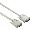DVI-Kabel, 1,50 m