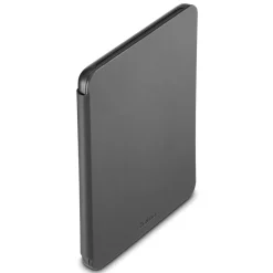 eBook-Case 