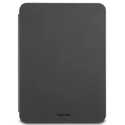 eBook-Case 