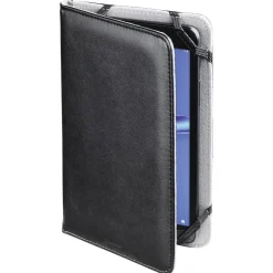 eBook-Case "Piscine" für eBook-Reader bis 15,24 cm (6"), Schwarz