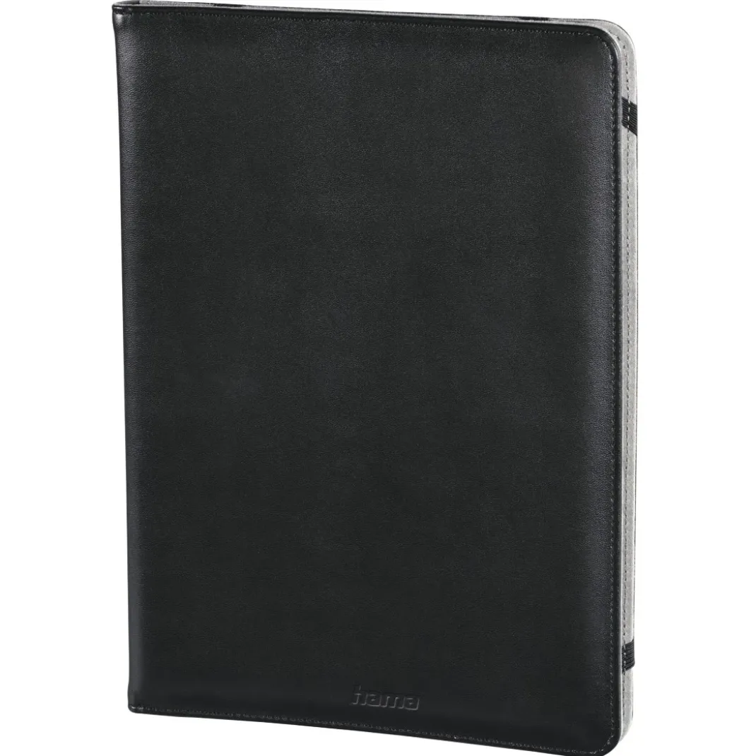 eBook-Case "Piscine" für eBook-Reader bis 15,24 cm (6"), Schwarz