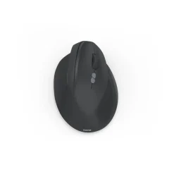 Ergonomische Vertikalmaus