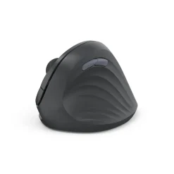 Ergonomische Vertikalmaus
