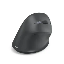 Ergonomische Vertikalmaus