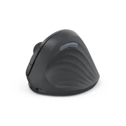 Ergonomische Vertikalmaus