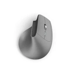 Ergonomische Vertikalmaus 