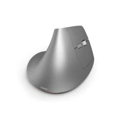 Ergonomische Vertikalmaus 