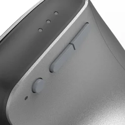 Ergonomische Vertikalmaus 