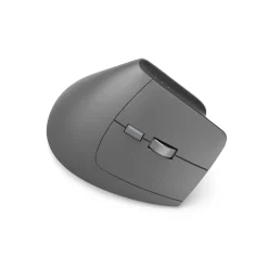Ergonomische Vertikalmaus 