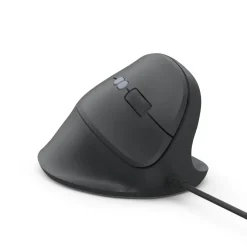 Ergonomische Vertikalmaus 