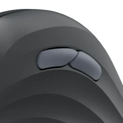 Ergonomische Vertikalmaus 