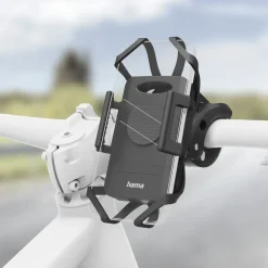 Fahrrad-Handyhalterung 