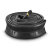 Fahrradschlauch, 27,5"/28"/29", Auto/Schrader-Ventil