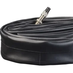 Fahrradschlauch, 28", Fahrradventil (Blitz/Dunlop)