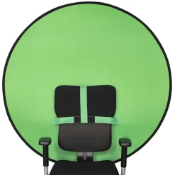 Falthintergrund