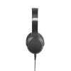 Fernseh-Kopfhörer, Over-Ear, langes Kabel (6m), getr. Lautstärkeregelung, S