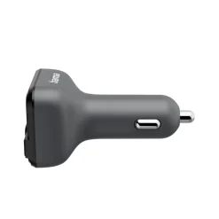 FM-Transmitter mit Bluetooth®-Funktion