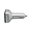 FM-Transmitter mit Bluetooth®- und Freisprechfunktion
