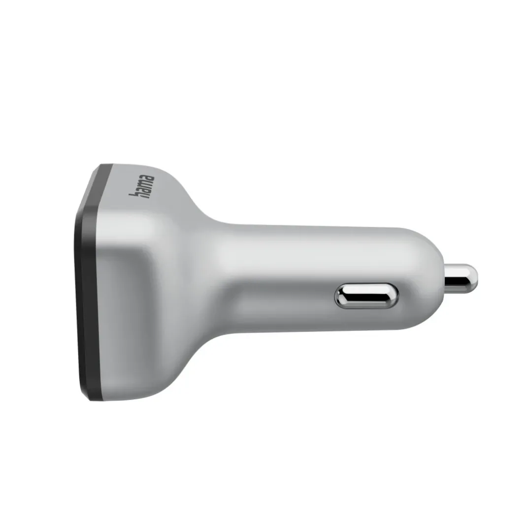 FM-Transmitter mit Bluetooth®- und Freisprechfunktion