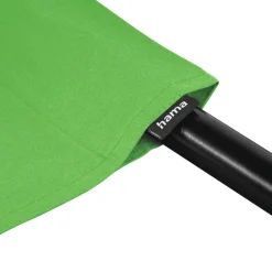 Foto-Hintergrundsystem für Studio und unterwegs, 158-295 cm, ausziehbar