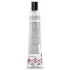 Fotoleim, Tube mit 35 g
