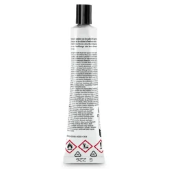 Fotoleim, Tube mit 35 g