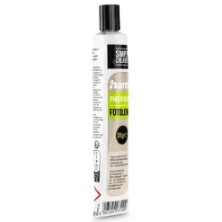 Fotoleim, Tube mit 35 g