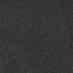 Fotostudio-Hintergrund, Stoff, 2,95 x 6 m, Schwarz