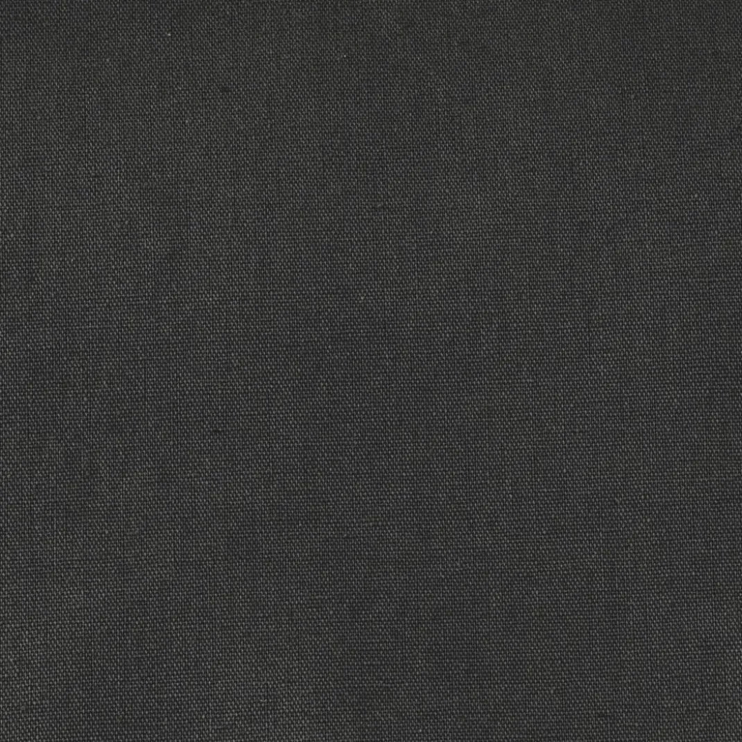 Fotostudio-Hintergrund, Stoff, 2,95 x 6 m, Schwarz
