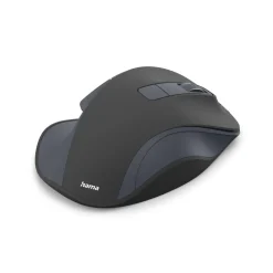 Funkmaus 