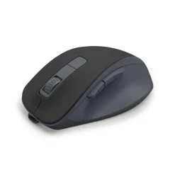 Funkmaus 