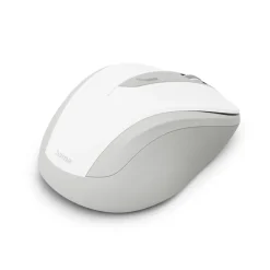 Funkmaus 