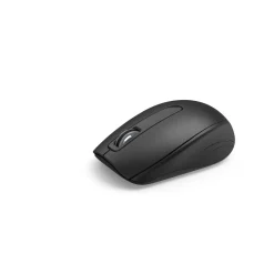 Funktastatur-/Maus-Set "Cortino", Schwarz, QWERTY UA