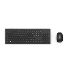 Funktastatur-/Maus-Set